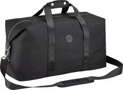Дорожная сумка Mercedes-Benz Weekender Bag, Black