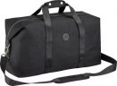 Дорожная сумка Mercedes-Benz Weekender Bag, Black