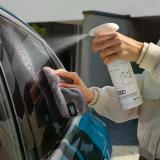 Универсальный очиститель Audi Glass and Universal Cleaner, 500 ml., артикул 85H096302