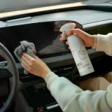 Универсальный очиститель Audi Glass and Universal Cleaner, 500 ml., артикул 85H096302
