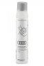 Летняя жидкость стеклоомывателя, концентрат Audi Windscreen Cleaner Concentrate - Summer, 40 ml.