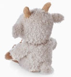 Мягкая игрушка медвежонок Porsche Plush Bear Ferry, Year of the Goat, артикул WAP04000326BGY