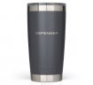 Термокружка Land Rover Defender x YETI Rambler Becher 591 ml.