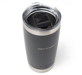 Термокружка Land Rover Defender x YETI Rambler Becher 591 ml., артикул DLFL219GYA