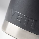 Термокружка Land Rover Defender x YETI Rambler Becher 591 ml., артикул DLFL219GYA