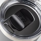 Термокружка Land Rover Defender x YETI Rambler Becher 591 ml., артикул DLFL219GYA
