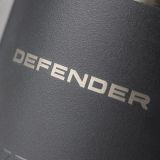 Термокружка Land Rover Defender x YETI Stapelbarer Becher, 414 ml., артикул DLMG213GYE