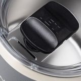Термокружка Land Rover Defender x YETI Stapelbarer Becher, 414 ml., артикул DLMG213GYE