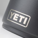 Термокружка Land Rover Defender x YETI Stapelbarer Becher, 414 ml., артикул DLMG213GYE