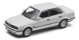 Юбилейный набор моделей BMW Collection Set – 50 Years of the BMW 3 Series – 7 Models in 1:64 Scale, артикул 80415B91F71