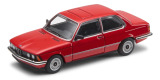 Юбилейный набор моделей BMW Collection Set – 50 Years of the BMW 3 Series – 7 Models in 1:64 Scale, артикул 80415B91F71