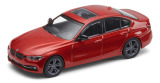 Юбилейный набор моделей BMW Collection Set – 50 Years of the BMW 3 Series – 7 Models in 1:64 Scale, артикул 80415B91F71
