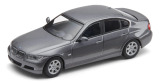 Юбилейный набор моделей BMW Collection Set – 50 Years of the BMW 3 Series – 7 Models in 1:64 Scale, артикул 80415B91F71