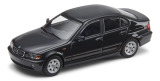 Юбилейный набор моделей BMW Collection Set – 50 Years of the BMW 3 Series – 7 Models in 1:64 Scale, артикул 80415B91F71
