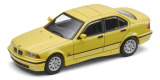 Юбилейный набор моделей BMW Collection Set – 50 Years of the BMW 3 Series – 7 Models in 1:64 Scale, артикул 80415B91F71